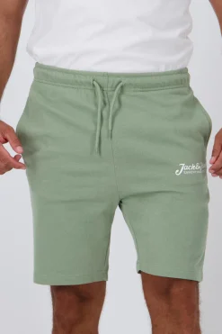 Calções Jack & Jones