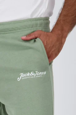 Calções Jack & Jones