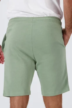 Calções Jack & Jones