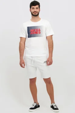 Calções Jack & Jones
