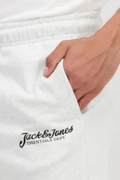 Calções Jack & Jones