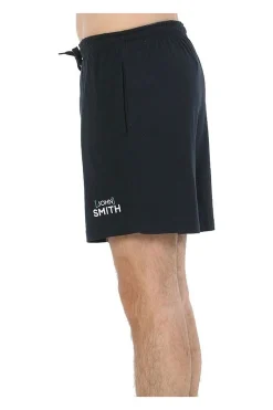 Calções John Smith Guvio