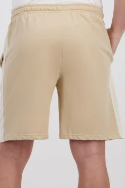Calções Joma