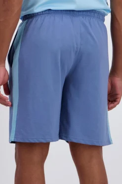Calções Joma