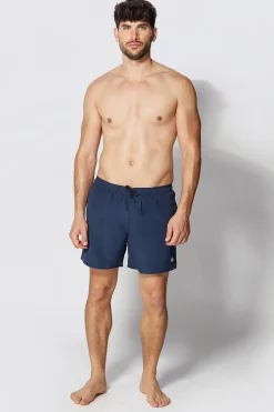 Calções Joma