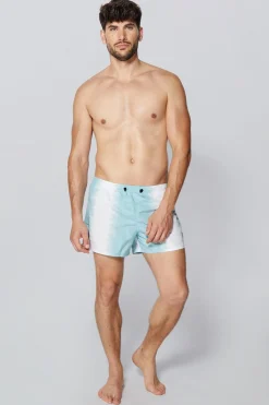 Calções Joma