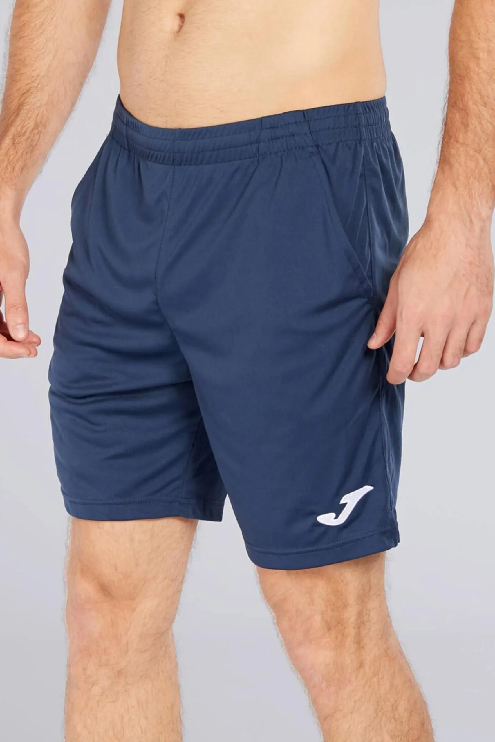 Calções Joma Drive