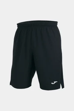 Calções Joma Eurocopa II