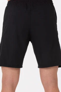 Calções Joma Eurocopa II
