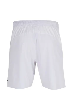 Calções Joma Open II Branco
