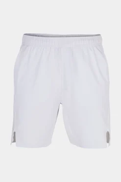 Calções Joma Open II Branco