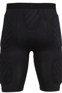 Calções Joma Protec Preto