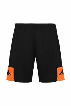 Calções Kappa Daggo
