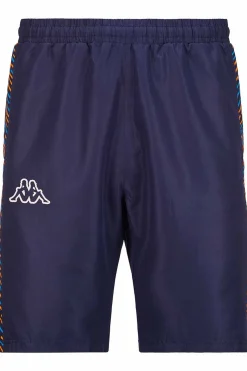Calções Kappa Forum