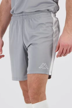Calções Kappa Logo Ghorte
