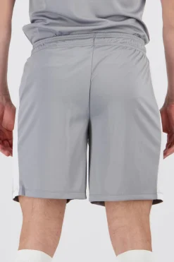 Calções Kappa Logo Ghorte