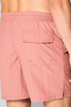 Calções Lyle & Scott