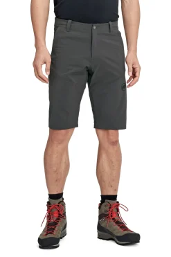 Calções Mammut Runbold