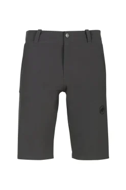 Calções Mammut Runbold
