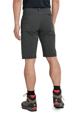 Calções Mammut Runbold