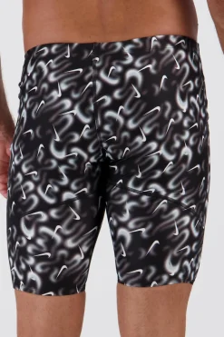 Calções Natação Nike