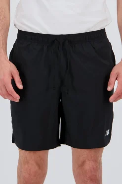 Calções New Balance
