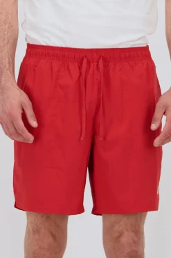 Calções New Balance