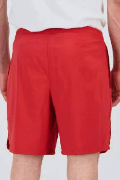 Calções New Balance
