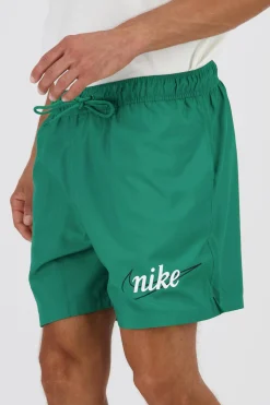 Calções Nike