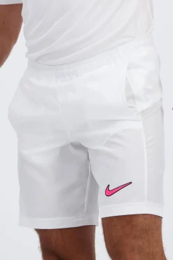 Calções Nike