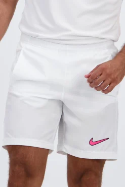 Calções Nike