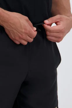 Calções Nike