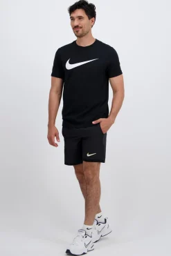 Calções Nike