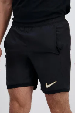 Calções Nike