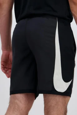 Calções Nike