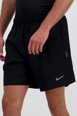 Calções Nike