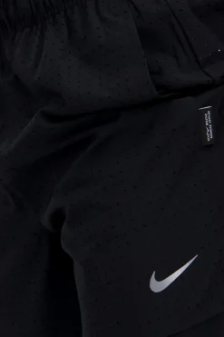 Calções Nike
