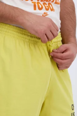 Calções Nike