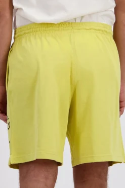Calções Nike