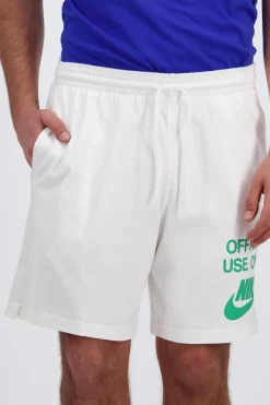 Calções Nike