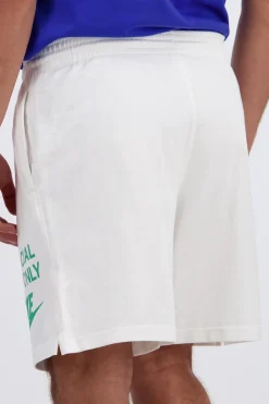 Calções Nike