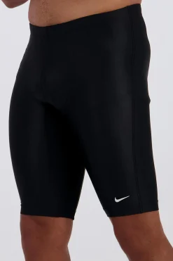 Calções Nike