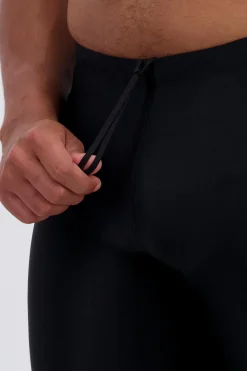 Calções Nike