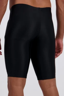 Calções Nike