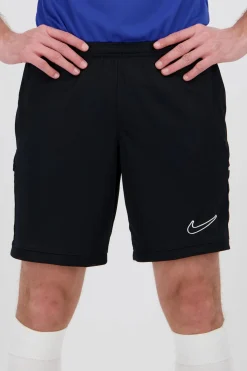 Calções Nike Academy 25