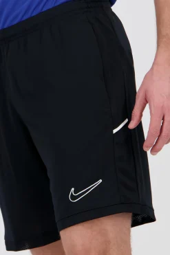 Calções Nike Academy 25