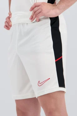 Calções Nike Academy 23