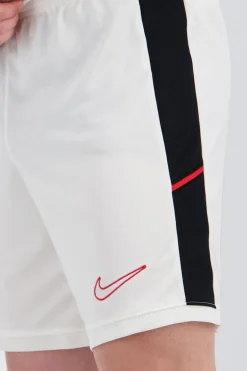 Calções Nike Academy 23