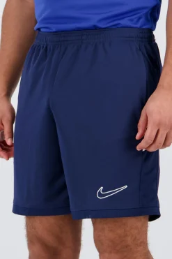 Calções Nike Academy 25