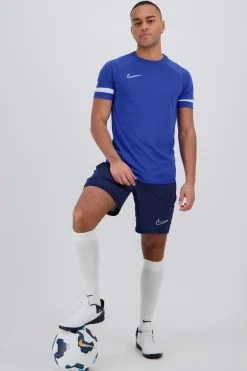 Calções Nike Academy 25